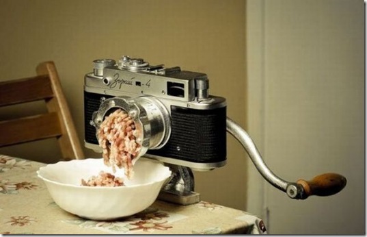 viral-picdump-pics-9196cf