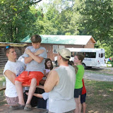 elementary week 2011 - IMG_2659.JPG