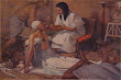 Ancient Egypt Medicine