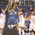 PhoenixMercuryBasketball061520120069.JPG