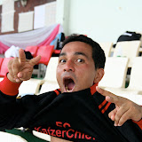 Phuket Airlines Cup 2008 - IMG_3762.JPG