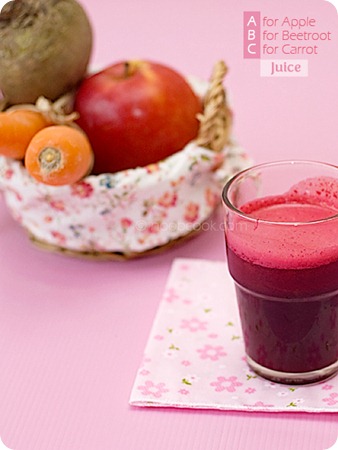 juice4