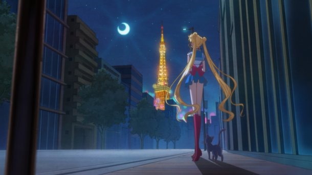 [Sailor_Moon_Crystal_07%255B2%255D.jpg]