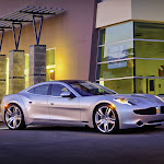 2012 Fisker Karma Hybrid 003.jpg