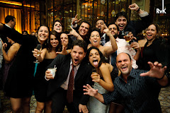 Fotos do evento Carina e Armando. Foto numero 45 de Rogerio von Kruger, fotografo no Rio de Janeiro (RJ), que faz fotos de casamento, fotos de musica, fotos de shows e fotos de eventos. Rogerio von Kruger faz fotos digitais de casamento no Rio de Janeiro, RJ. fotos de casamento foto digital rio janeiro rj festa noiva noivas festas album casamentos digitais retrato fotografia penteado retratos