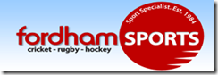 Fordham Sports