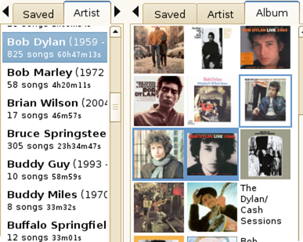 gmusicbrowser_mosaic_example gmusicbrowser_mosaic_example
