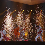 SAMSUNG DIGITAL CAMERA 120521-1-sc-080.jpg