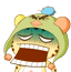 [ch10%255B3%255D.gif]
