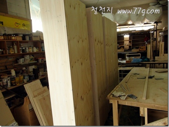철천지DSC09258-20120907-140125 철천지DSC09258-20120907-140125