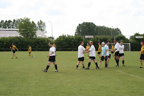 IMG_4170.jpg