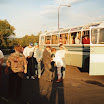 zaj19xx_006.jpg