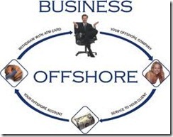 off-shore 1