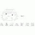 Twitter icon size W73xH73