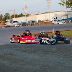 DSC_2581.JPG