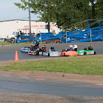 DSC_1671.JPG