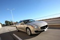 Maserati-Quattroporte-VI-23