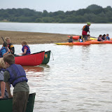 Blacklands 2011 - DSC_0137.jpg