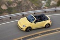 2013-VW-Beetle-Convertible-122