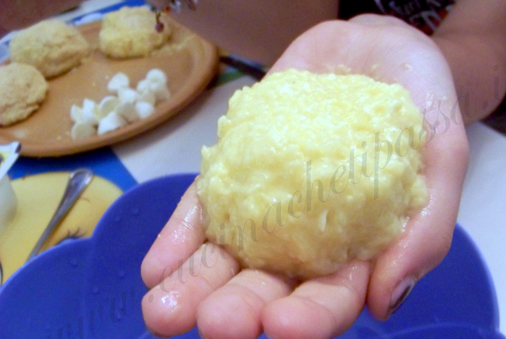 [Arancini%2520rustici%2520ricetta%2520siciliana%2520%252812%2529%255B5%255D.jpg]