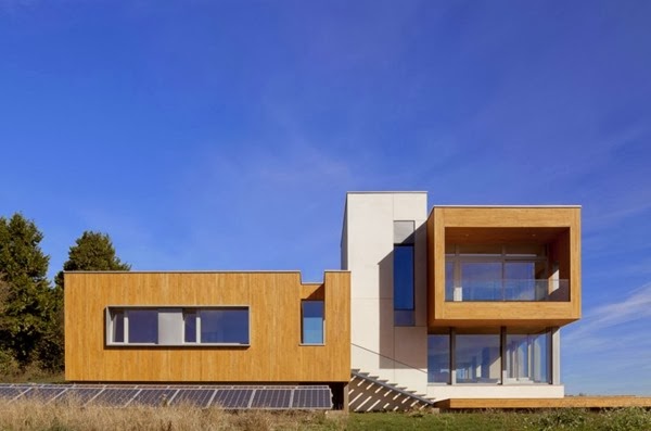 [arquitectura-minimalista-Casa-Karuna-de-Holst-Architecture%255B7%255D.jpg]