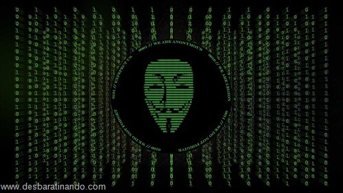 wallpapers anonymous desbaratinando (20) wallpapers anonymous desbaratinando (20)