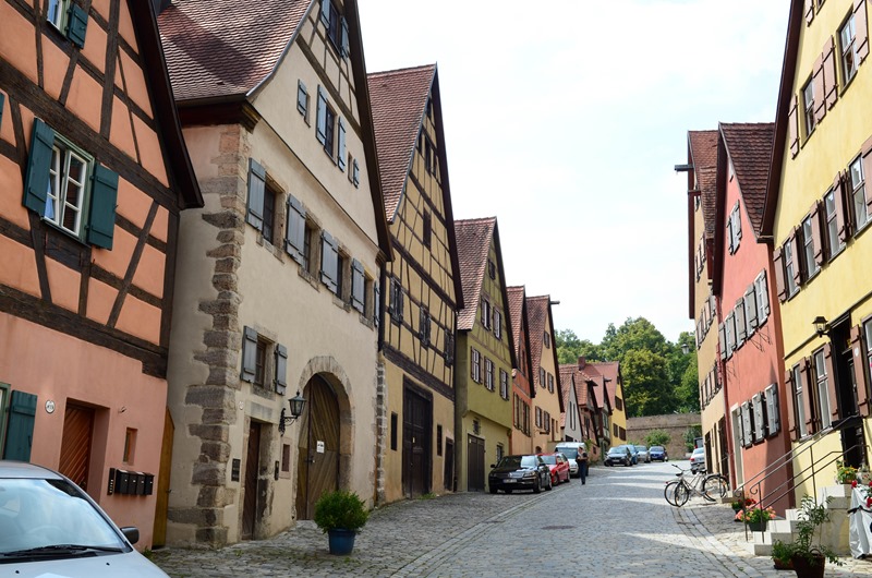 [Dinklesbuhl-243.jpg]