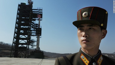120409042834-north-korea-rocket-launch-pad-story-top