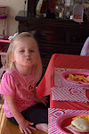IMGP4610.jpg IMGP4610.jpg