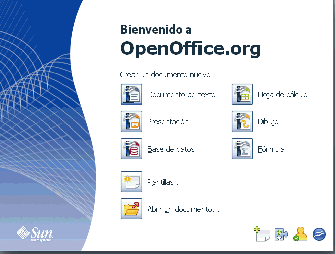 [openoffice%255B4%255D.png]