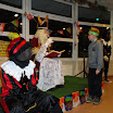 DSC00805.JPG