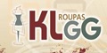 klgg-loja-gordinhas