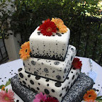 wedding_black_white.jpg