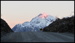 IMG_3704 IMG_3704