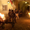DSC04828 bb.JPG