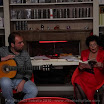 phoca_thumb_l_img_7256 foto di michele sabella.jpg
