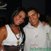SkolSensationCoverFest-006.JPG