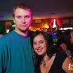 Ami Club, 2011. szept. 9., péntek