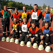 Cottbus Mittwoch Training 26.07.2012 030.jpg