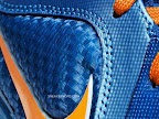 nike lebron 9 gr china 1 01 Nike LeBron 9 China Coming to Europe on December 1st
