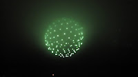 IMG_0792.JPG