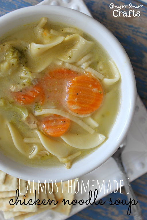 [almost-homemade-Chicken-Noodle-Soup-%255B3%255D.png]