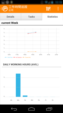 timesheet-02