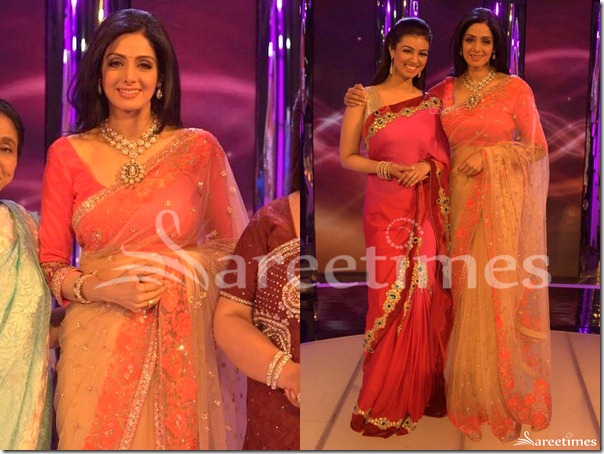 Sridevi_Manish_Malhotra_Saree