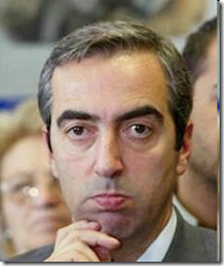 Gasparri Gasparri