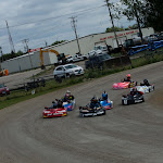 DSC_5771.jpg