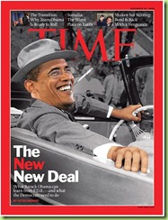the-new-deal-obama-time