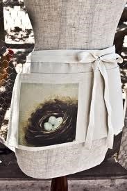 [imagesCAQDTWF749.jpg]