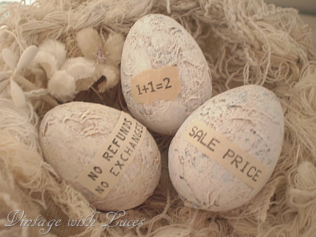 [Easter%2520Eggs%255B8%255D.jpg]