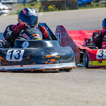 DSC_6224.JPG